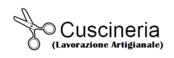 Logo cuscineriartigianale
