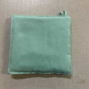 Coppia Presine Turchese
