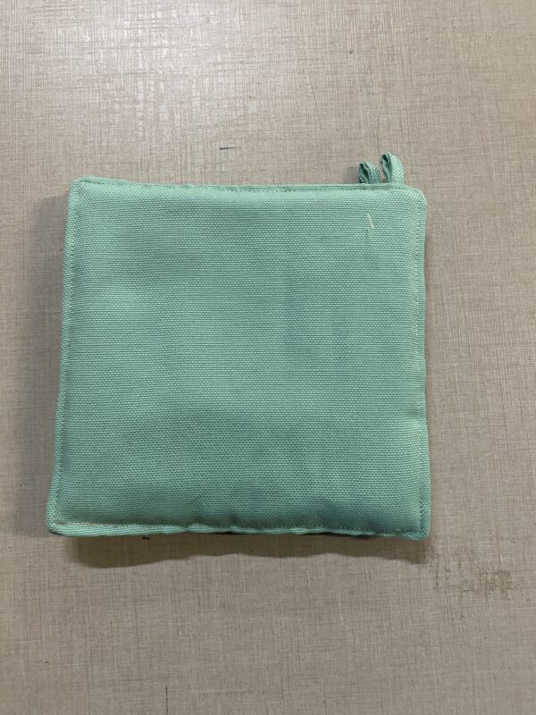 Coppia Presine Turchese