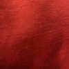 Cuscino 45x45 cm Rosso - immagine 2