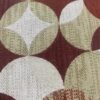 Cuscino 45x45 cm  Trittico - immagine 2