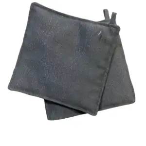 Coppia Presine Esteril Grigio