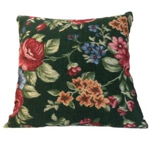 Cuscino 45x45 cm  Gobellin